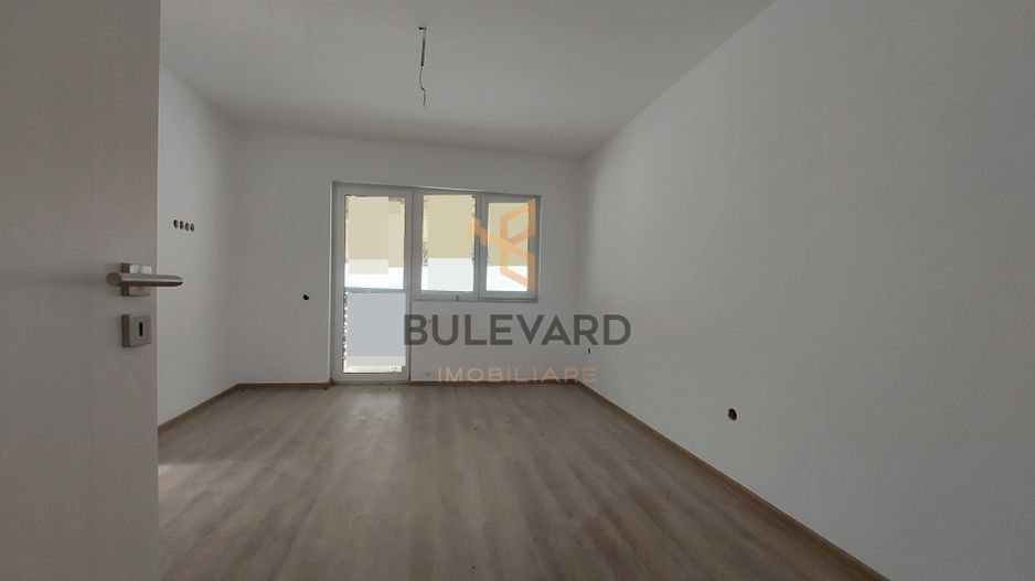 Casa de tip duplex finisata, zona strazii Tautiului! - Poză 4
