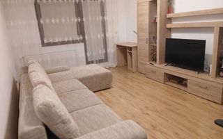 Apartament 2 camere decomandat Gorjului | 102mp | 125.000 EUR - Poză 4