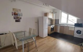 Apartament 3 camere | 64 MPU | Turnisor - Poză 3