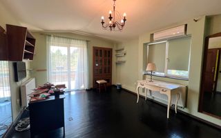 Apartament de 3 camere, 103mp, parcare, zona Iulius Mall - Poză 8