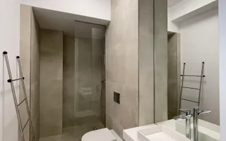 Vila urban 4 camere | Tunari-Parc - Poză 20