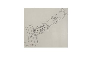 Casa + Teren 1676 Strada Principala Malul Mare - Schiță 7