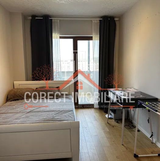 🏠 Se oferă spre vânzare apartament la cheie – complet utilat și mobil - Poză 7