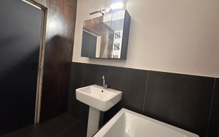 Apartament 3 camere, Cuibul Verde - Poză 11