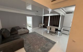 Apartament 3 camere, finisaje de lux, central, Florești, zona Eroilor. - Poză 1