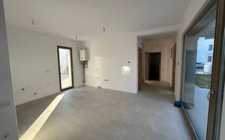 Casa cu 4 camere - Dumbarvita - Poză 8