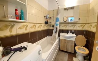 COMISION 0%, Apartament 2 Camere, 71mp, Parcare, Bloc 2008, Sagului - Poză 9