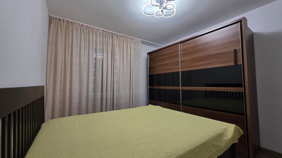 Salajan- Apartament 2 camere renovat integral- comision 0% - Poză 7
