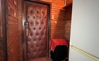 Garsonieră de vânzare – zonă centrală, vizavi de Kaufland - Poză 6