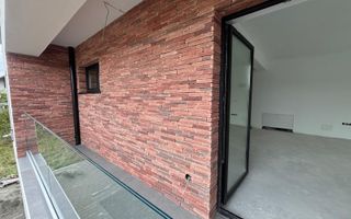 Apartament 3 camere - Selimbar Unimat COMISION ZERO - Poză 3