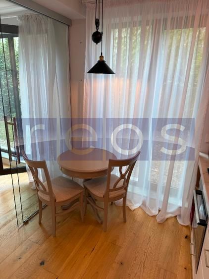 VANZARE 3 CAMERE 90 MP | DOROBANTI | CURTE 77 MP | BLOC BOUTIQUE | LUX - Poză 14