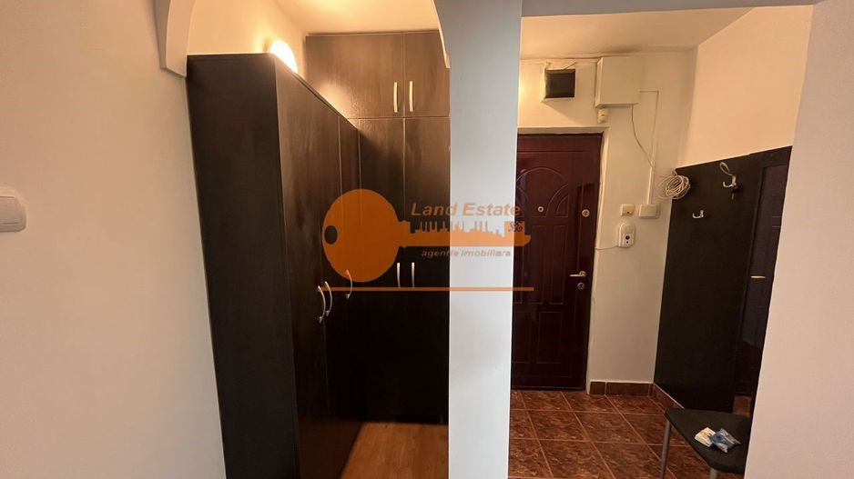 Apartament 2 camere decomandat | Drumul Taberei | 4 min metrou - Poză 8