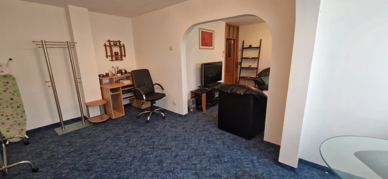 Vand apartament 4 camere Făgărașului - Poză 6