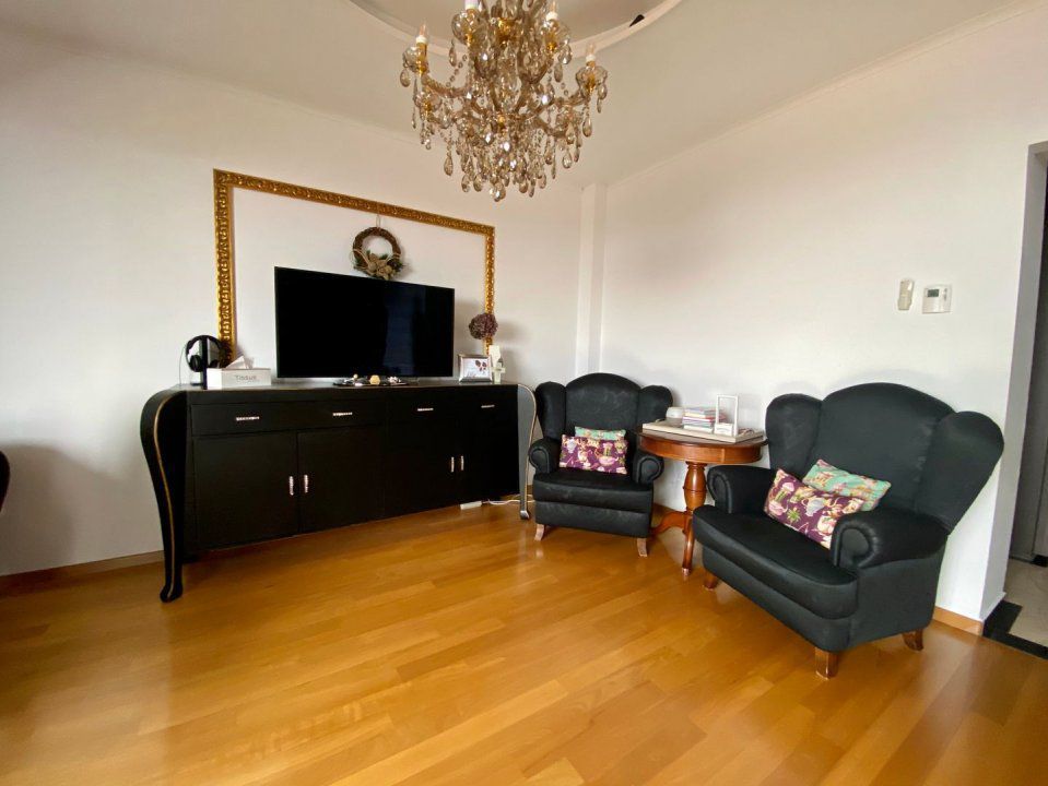 Apartament superb Basarabia | National Arena - Poză 5