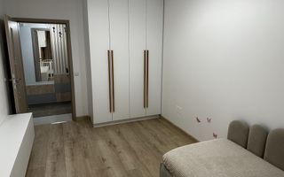 Apartament 3 camere - Poză 3