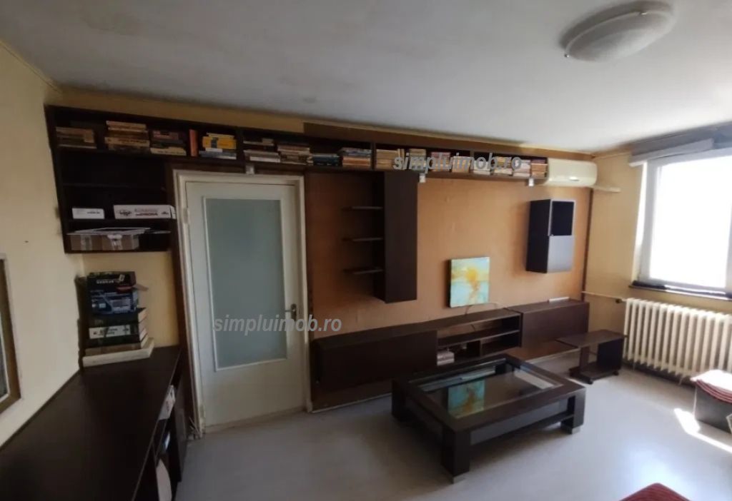 3 camere Ozana - Poză 3