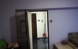 Apartament 2 camere la 3 minute distanta METROU MIHAI BRAVU - Poză 5