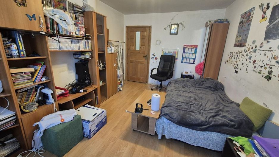 Vanzare apartament de 2 camere Titan-Codrii Neamtului - Poză 4