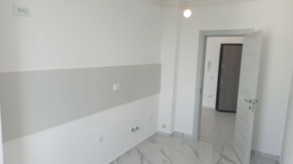 ap.2cam.dec-59mp,mutare imediata, zona Kaufland-Aurel Persu - Poză 18