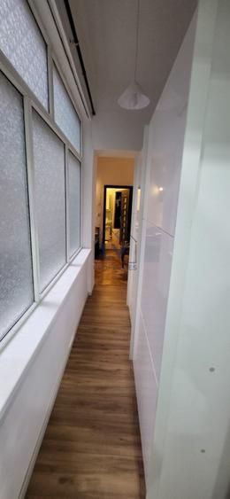 Apartament spatios, 3 camere, Rosetti, Universitate, design deosebit - Poză 3