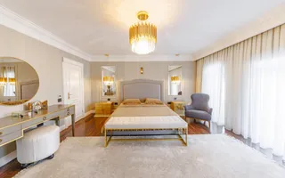 Vila  Premium | Design semnatura | Braytim, Timisoara - Poză 28