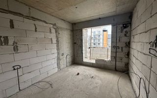 AP. 2 CAMERE, BLOC NOU - FINALIZARE DECEMBRIE 2026 ,COMISION 0% - Poză 4