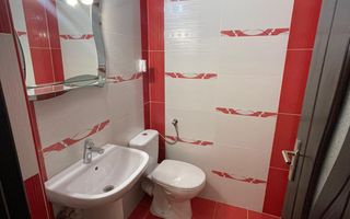 Apartament de inchiriat 3 camere elegant  –  zona Hotel Europa - Poză 7