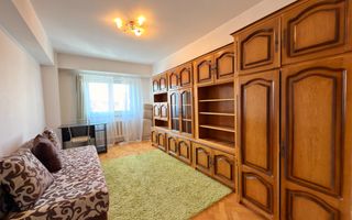 Apartament 3 camere | 87 m2 | Intermediar | Zona Piata Cipariu - Poză 8