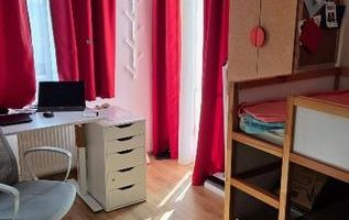 Apartament 4 camere, loc de parcare, complex The Park - Poză 2