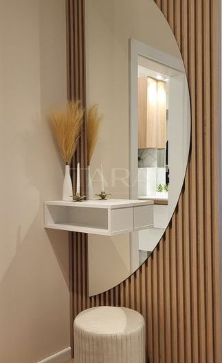 Apartament premium 2 camere – zona Vivo - Poză 10