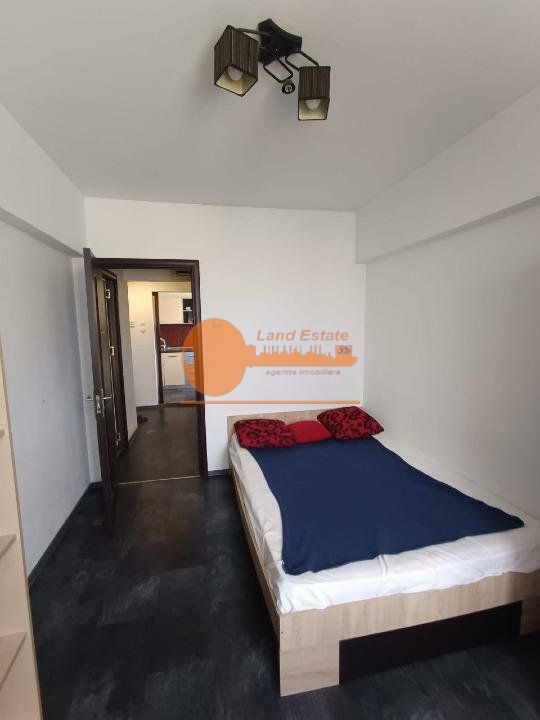 Apartament 3 camere decomandat – Tineretului - Poză 6