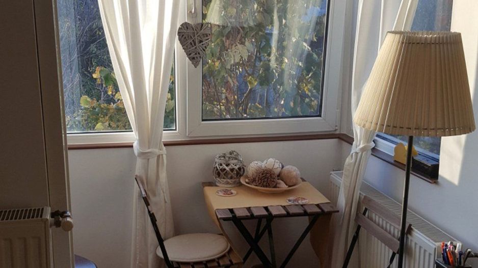 Apartament 2 Camere AC | Floreasca | Parc Cinema Floreasca - Poză 8