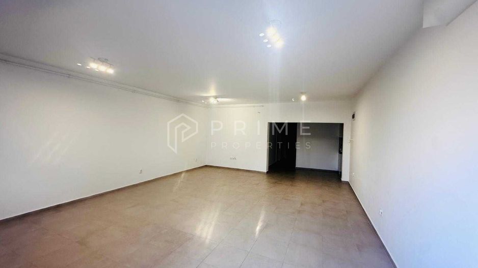 Oportunitate de închiriere spațiu pentru birouri 92 mp  Complex Maurer - Poză 3