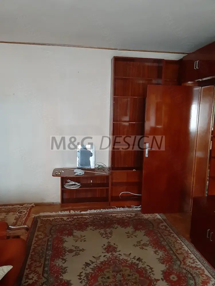 Apartament 3 camere Complexul Studentesc - Poză 7