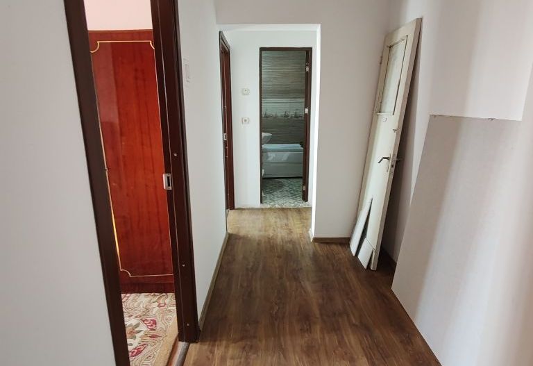 OFERTA Apartament 3 camere Rahova CENTRALA PROPRIE T646 - Poză 7