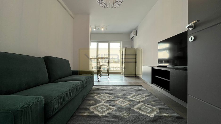 Apartament 2 camere Tatarasi  Himson Apartaments - Poză 10