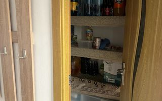 Casa tip Duplex | P+1+M | Curte | 4 camere | Arhitectilor - Poză 20