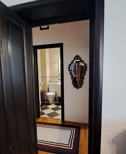 Apartament 3 camere | Titan-Gloria-Arena Nationala | 2 locuri de parcare - Poză 11