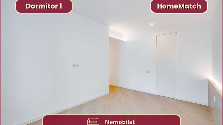 Cortina North || 3 camere || Comision 0% - Poză 8