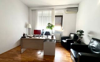 Apartament de Vanzare | 4 camere | Primaverii - Poză 18