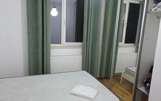 Apartament 2 camere,  zona Vivo - Poză 3