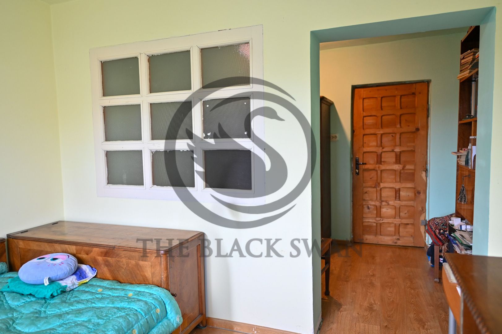 Casa cu 7 camere de vanzare | Zona Centrala, Baicoi | Comision 0% - Poză 14