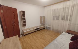 Închiriere apartament decomandat 3 camere - Bd. Lacul Tei - Parcul Circului - Poză 22