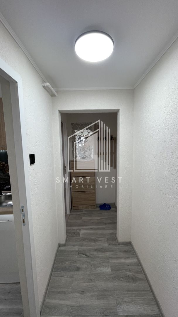 Apartament 3 camere | Etaj 1 | Zona Piata Mica - Poză 16