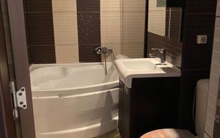 Vânzare, apartament 3 camere, 74 mp utili, bloc 1990, zona Lujerului - Poză 6