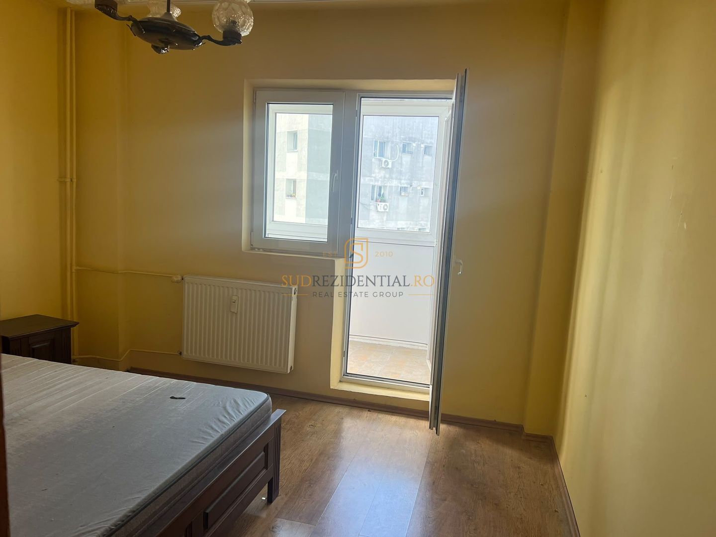 Apartament 3 camere decomandat de vanzare, 1 Decembrie, Sector 3 - Poză 7