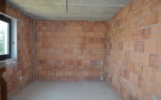 Casă 5 camere Siliștea Nouă/Suceava - Poză 29