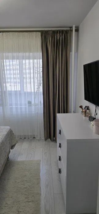 Apartament 3 camere decomandate, renovat, metrou Obor, 72 mp - Poză 14