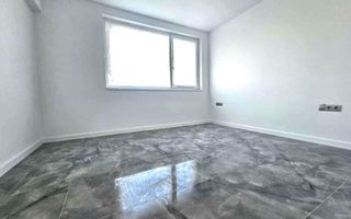 Casa noua la cheie, 5 camere, 2 bai Cristian, SIbiu - Poză 7