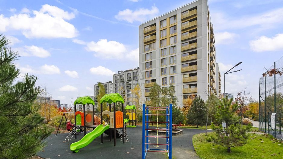 2 Camere Mobilat Utilat | Aviatiei Park | Herastrau - Poză 24